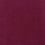 Velluto universale Coordonné Prune T6486028