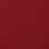 Velours Universal Coordonné Cardinal T6486059