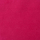 Universal Velvet Coordonné Fuchsia T6486026
