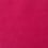 Velours Universal Coordonné Fuchsia T6486026