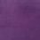 Velours Universal Coordonné Améthyste T6486029