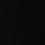 Samt Black Out Coordonné Noir Absolu T6485035