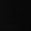 Velluto Black Out Coordonn&eacute; Noir Absolu T6485035