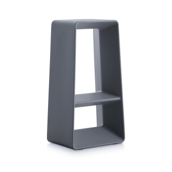 Air High Stool