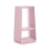 Tabouret Air High Diabla Pink 172579