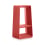 Hocker Air High Diabla Red 172571