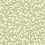 Tuffley Wallpaper GP & J Baker Leaf Green BW45153/5