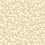 Tuffley Wallpaper GP & J Baker Sand BW45153/6