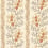 Symington Wallpaper GP & J Baker Sand BW45158/6