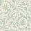 Flower Patch Wallpaper GP & J Baker Aqua BW45160/2