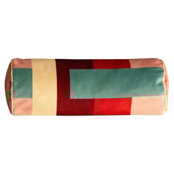 Traversin Room Service