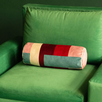 Traversin Room Service