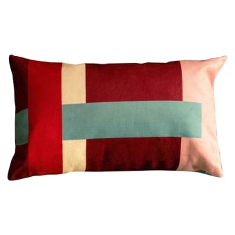 Coussin S Room Service