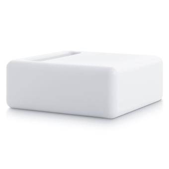 Table basse 356