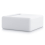 Tavolino 356 Diabla White 100012