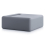 Tavolino 356 Diabla Anthracite 100020