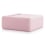 Table basse 356 Diabla Pink 100022
