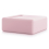 Tavolino 356 Diabla Pink 100022