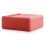 Tavolino 356 Diabla Red 100013