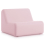 Fauteuil 356 Diabla Pink 100010