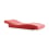 Chaise longue 356 Diabla Red 100052