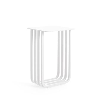 Table d'appoint Grill