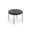 Table basse ronde petite Stormy San Juan Sunrise Gandia Blasco San Juan 385078