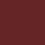 Burgundy Plain Velvet Babel Brune Bordeaux O4RS05