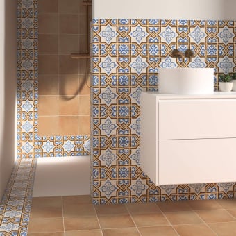 Gres porcellanato Ares Decor Maestrat