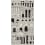 Atlantis City porcelain stoneware large slab Bardelli Atlantis City AtlantisCity-60x120