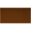 Gres porcellanato Sinfonia rettangolare Bardelli Cacao Cacao-10x20