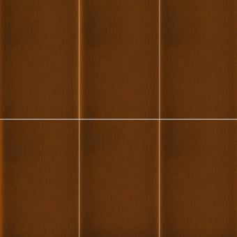 Sinfonia rectangle porcelain stoneware