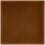 Feinsteinzeug Sinfonia quadratisch Bardelli Cacao Cacao-10x10