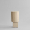 Column Side Table 101 Copenhagen Sand 247021