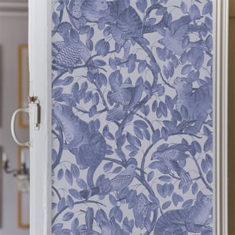 Papier peint Zippy's Hide and Seek