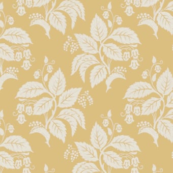 Papier peint Tengbergska