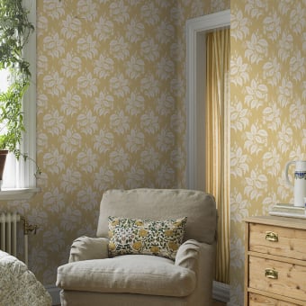 Tengbergska wallpaper