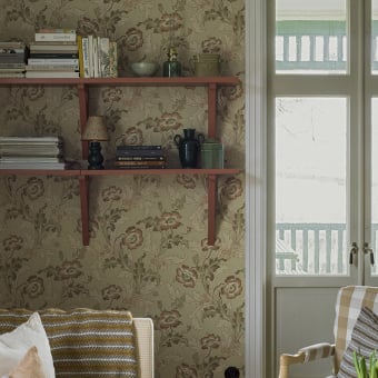 Gothenburg wallpaper