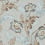 Gothenburg wallpaper Borastapeter Bleu 8070