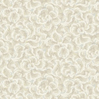 Änggården wallpaper