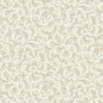 Carta da parati Änggården