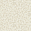 Änggården wallpaper Borastapeter Beige 8088