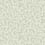 Tapete &Auml;ngg&aring;rden Borastapeter Vert 8089