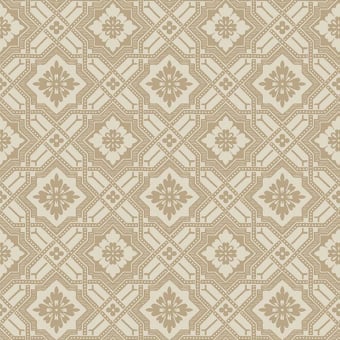 Papier peint Friedrich