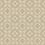 Papier peint Friedrich Borastapeter Beige 8073