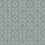 Friedrich Wallpaper Borastapeter Bleu 8074