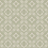 Friedrich Wallpaper Borastapeter Vert 8075