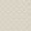 Papier peint Stella Borastapeter Beige 8068