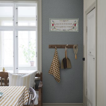 Papier peint Svea