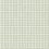 Papier peint adhésif Daisy Gingham Rifle Paper Co. Green PSW1694RL